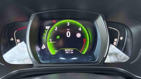 Voitures D'occasion À Lescar | Renault Kadjar Blue Dci 115 Edc Business 5P