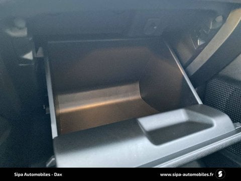 Voitures D'0Km À Dax | Alfa Romeo Tonale 1.5 Hybrid 160 Ch Vgt Tct7 Tributo Italiano 5P