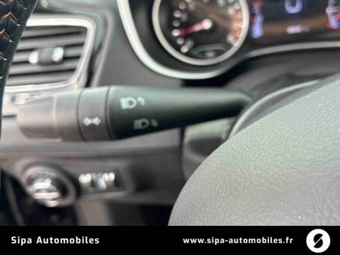 Voitures D'occasion À La-Teste-De-Buch | Jeep Compass 1.3 Gse T4 130 Ch Bvm6 Limited 5P