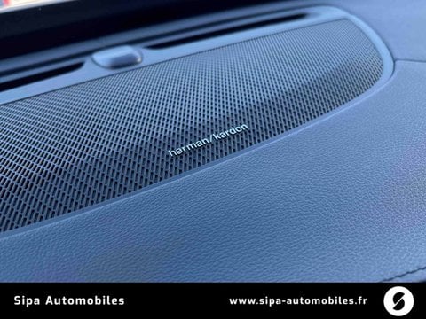 Voitures D'occasion À Labège | Volvo Xc90 Recharge T8 Awd 310+145 Ch Geartronic 8 7Pl Ultimate ...
