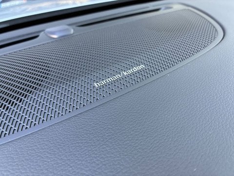 Voitures D'occasion À Labège | Volvo S60 Iii T8 Twin Engine 318 + 87 Ch Geartronic 8 Polestar E...