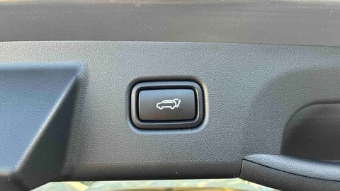 Voitures D'occasion À Le Bouscat | Hyundai Tucson 1.6 T-Gdi 215 Hybrid Bva6 Executive 5P