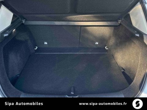 Voitures D'occasion À Toulouse | Mg Zs 1.5 L Hybrid+ 197 Ch Luxury 5P