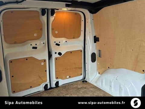 Voitures D'occasion À Dax | Citroën Jumpy Fgn M Bluehdi 120 S&S Bvm6 Driver 300 Nm 4P