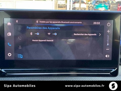 Voitures D'occasion À Mont-De-Marsan | Citroën C3 Turbo 100 Ch Manuelle Plus 5P