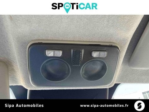 Voitures D'occasion À Mont-De-Marsan | Citroën Jumper Jumper Tole 33 L2H2 Bluehdi 140 S&S Bvm6 4P