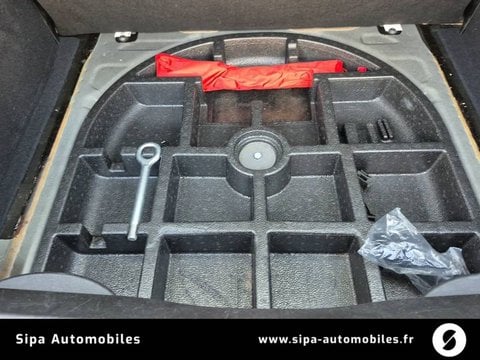 Voitures D'occasion À Dax | Fiat 500X 1.3 Multijet 95 Ch Popstar 5P