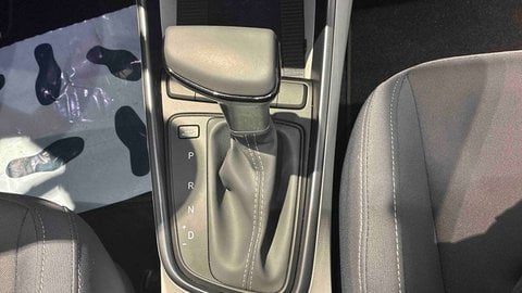 Voitures D'0Km À Muret | Hyundai Bayon 1.0 T-Gdi 100 Dct-7 Creative 5P