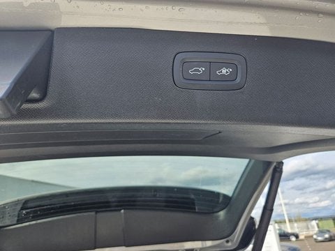 Voitures D'occasion À Saint Avit | Volvo Xc90 T8 Awd Hybride Rechargeable 455 Ch Geartronic 8 7P...