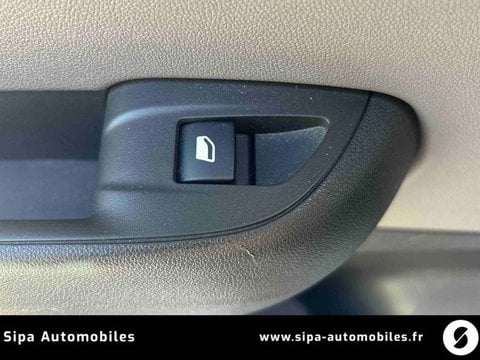 Voitures D'occasion À Muret | Opel Crossland X 1.2 81 Ch Innovation 5P