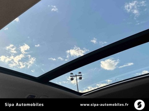 Voitures D'occasion À Lescar | Volvo Xc40 T5 Recharge 180+82 Ch Dct7 Inscription Luxe 5P
