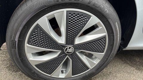 Voitures D'occasion À Lescar | Škoda Kamiq 1.0 Tsi Evo 2 116 Ch Bvm6 Selection 5P