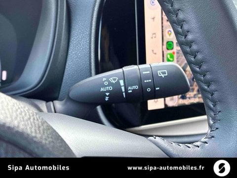 Voitures D'occasion À Mérignac | Toyota Aygo X 1.0 Vvt-I 72 Air Collection // Apple Carplay 5P