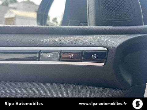 Voitures D'occasion À Muret | Hyundai Tucson 1.6 T-Gdi 230 Hybrid Bva6 Executive 5P