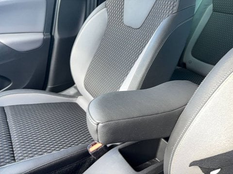 Voitures D'occasion À Toulouse | Opel Crossland X Crossland 1.2 Turbo 110 Ch Bvm6 Elegance 5P