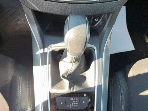 Voitures D'occasion À Muret | Peugeot 308 Ii 1.2 Puretech 130Ch S&S Eat6 Allure 5P