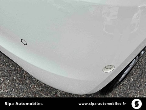 Voitures D'occasion À Mérignac | Fiat 500 500C E 118 Ch Nouvelle 2P