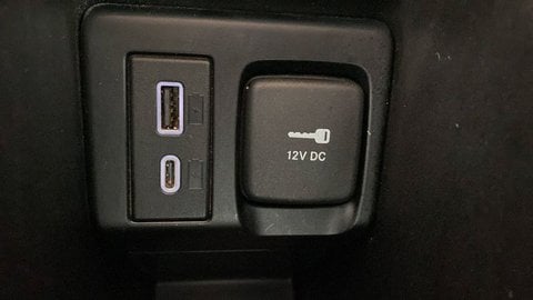 Voitures D'occasion À Toulouse | Fiat 500 Iii E 95 Ch Action Plus 3P