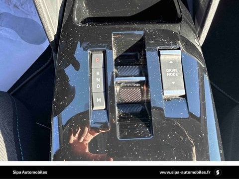 Voitures D'occasion À Mont-De-Marsan | Citroën C4 X Bluehdi 130 S&S Eat8 Max 4P