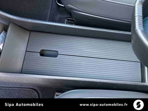 Voitures D'occasion À Lormont | Volvo Ex30 Single Extended Range 272 Ch 1Edt Plus 5P