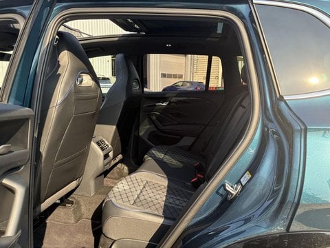 Voitures D'occasion À Lescar | Volkswagen Tiguan 1.5 Ehybrid 272Ch Dsg6 R-Line Edition 5P