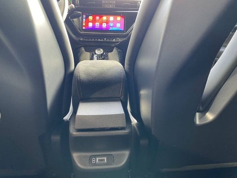 Voitures D'0Km À Toulouse | Alfa Romeo Junior Junior 1.2 Ibrida 136 Ch Edct6 Speciale 5P