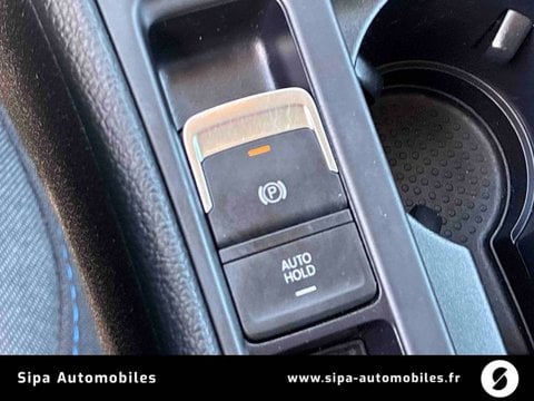 Voitures D'occasion À Toulouse | Volkswagen Golf 1.5 Tsi 150 Evo Bvm6 Confortline 5P