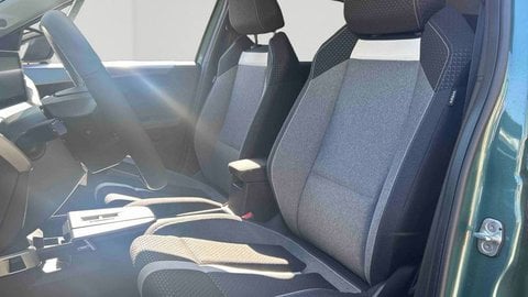 Voitures D'occasion À Muret | Opel Frontera Electric 113 Ch Batterie 44 Kwh Gs 5P