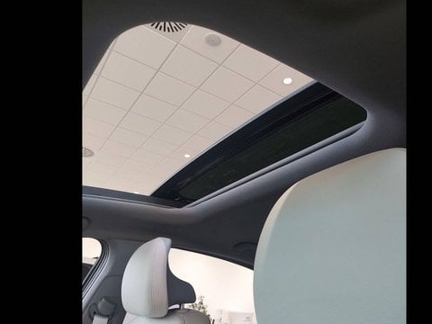 Voitures D'0Km À Toulouse | Hyundai Ioniq 6 77 Kwh 229 Ch Creative 4P