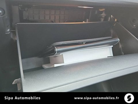 Voitures D'occasion À Muret | Hyundai Tucson 1.6 T-Gdi 215 Hybrid Bva6 Intuitive 5P
