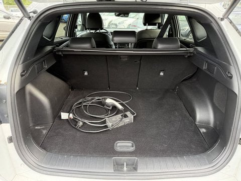 Voitures D'occasion À Muret | Hyundai Tucson Iv 1.6 T-Gdi 265 Htrac Plug-In Bva6 N Line Executiv...