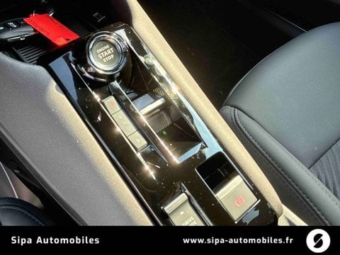 Voitures D'0Km À Lescar | Alfa Romeo Junior Elettrica Junior Electrique 156 Ch Ti 5P