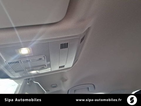 Voitures D'occasion À Muret | Volkswagen T-Roc 1.6 Tdi 115 Start/Stop Bvm6 Iq.drive 5P