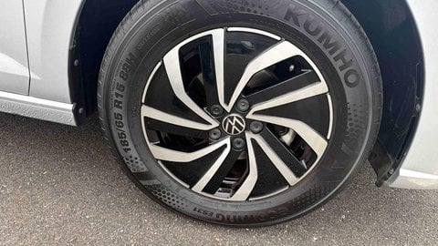 Voitures D'occasion À Lescar | Volkswagen Polo 1.0 Tsi 95 S&S Bvm5 Vw Edition 5P