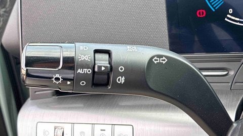 Voitures D'occasion À Villenave-D'ornon | Hyundai Kona 1.0 T-Gdi 100 Intuitive 5P