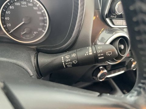 Voitures D'occasion À Toulouse | Nissan Juke Ii Dig-T 117 Tekna 5P