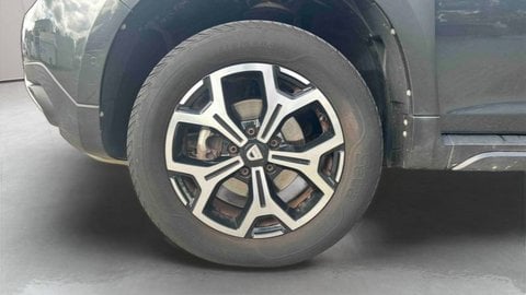 Voitures D'occasion À Muret | Dacia Duster Dci 110 4X4 Prestige 5P