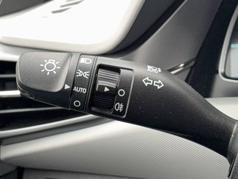 Voitures D'occasion À Villenave-D'ornon | Hyundai Ioniq Hybrid 141 Ch Executive 5P