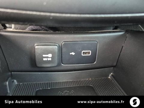 Voitures D'occasion À Dax | Fiat Tipo Cross 1.0 Firefly Turbo 100 Ch S&S Plus 5P