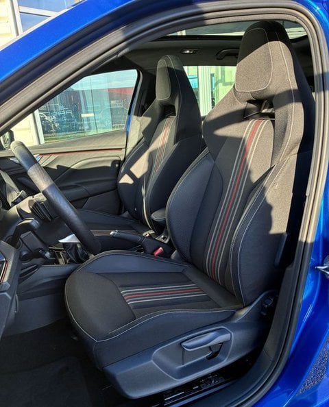 Voitures D'occasion À Lescar | Škoda Scala 1.5 Tsi Evo 2 150 Ch Dsg7 Act Monte-Carlo 5P