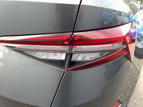 Voitures D'occasion À Muret | Škoda Kodiaq 2.0 Tdi 150 Scr Dsg7 5Pl Style 5P