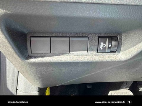 Voitures D'0Km À Mérignac | Fiat 600E 156 Ch 54 Kwh La Prima 5P