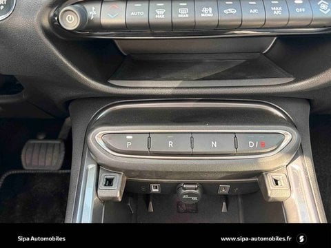 Voitures D'0Km À Mérignac | Fiat 600E 156 Ch 54 Kwh La Prima 5P
