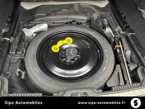 Voitures D'occasion À Labège | Volvo V60 D4 190 Ch Geartronic 8 Momentum 5P
