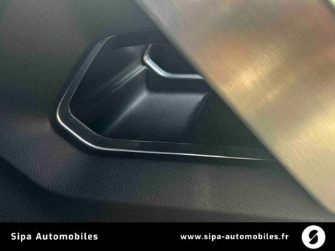 Voitures D'occasion À Muret | Land Rover Range Rover Evoque D150 2Wd Bvm6 Business 5P