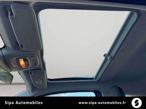 Voitures D'occasion À La-Teste-De-Buch | Fiat 500 E 118 Ch Icône 3P