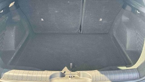 Voitures D'occasion À Toulouse | Fiat 600 T-Gen 3 1.2 Hybrid 110Ch Edct6 Pop 5P