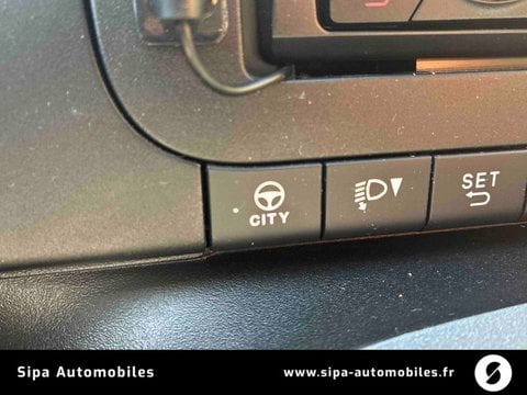 Voitures D'occasion À Le Bouscat | Fiat Panda 1.0 70 Ch Hybride Bsg S/S 5P