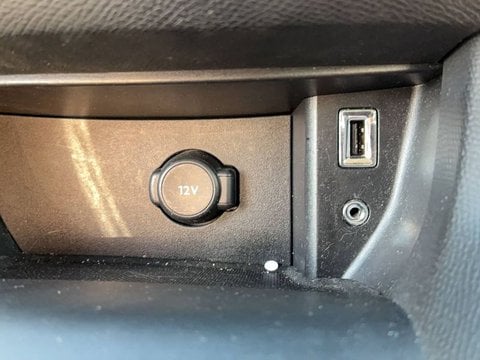 Voitures D'occasion À Muret | Peugeot 308 Ii 1.2 Puretech 130Ch S&S Eat6 Allure 5P