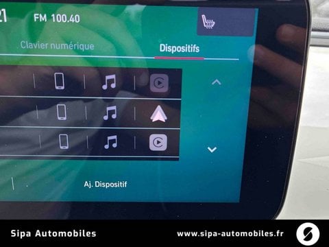 Voitures D'occasion À Toulouse | Fiat 500 Iii Electrique E 118 Ch Nouvelle 3P